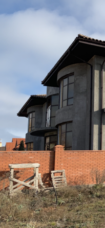 Продаж Будинок на вул. Коралова Odessa