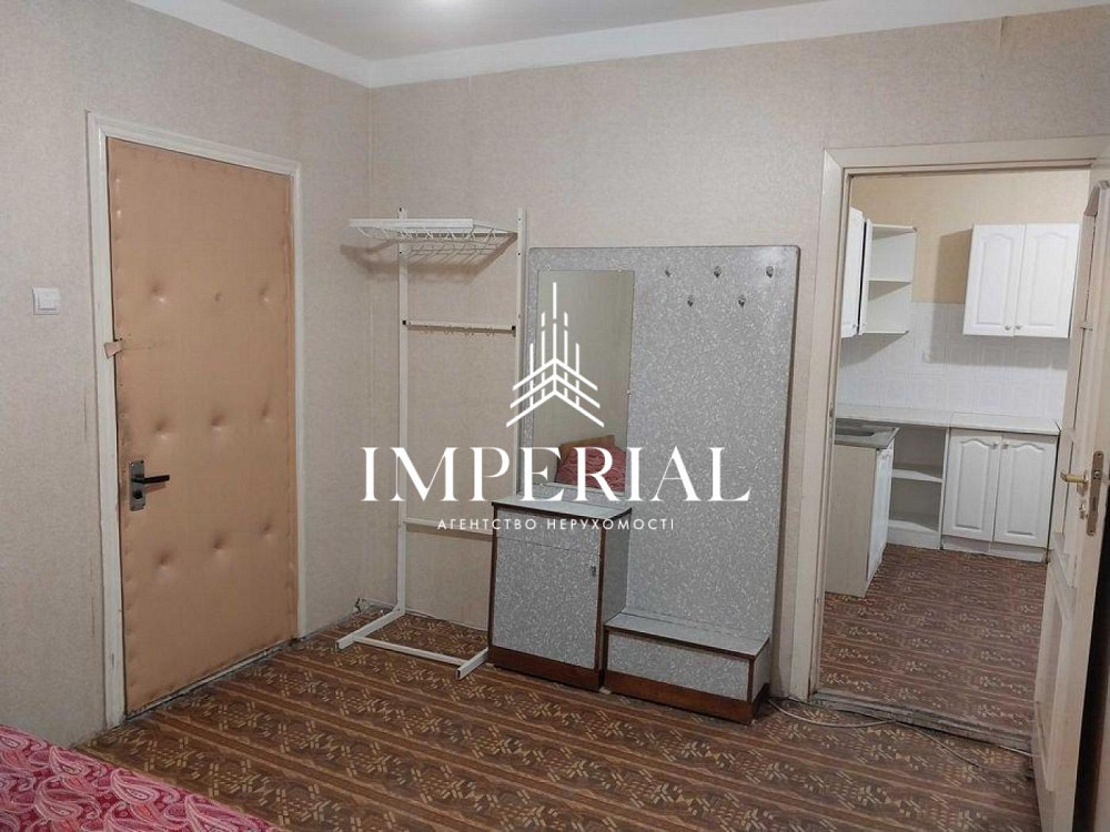 Продаж Квартира 2-кімнатна, 2/16 поверх на вул. Гмирі Бориса Kiev - photo 14