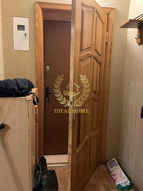 Продаж Квартира 1-кімнатна, 4/5 поверх на Светлицкого ул., 23 Киев - изображение 13