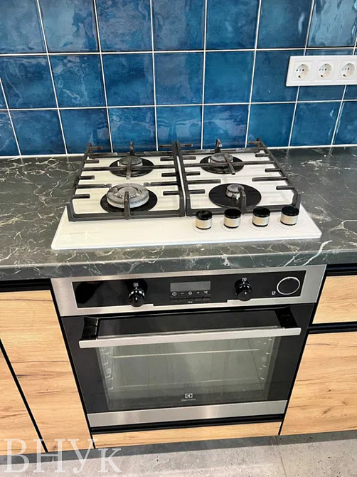 Продаж Квартира 2-кімнатна, 8/10 поверх на Жасминова Львів - фото 10