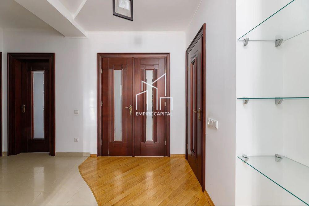 Продаж 2к квартири 112.2 кв. м Львів - фото 11