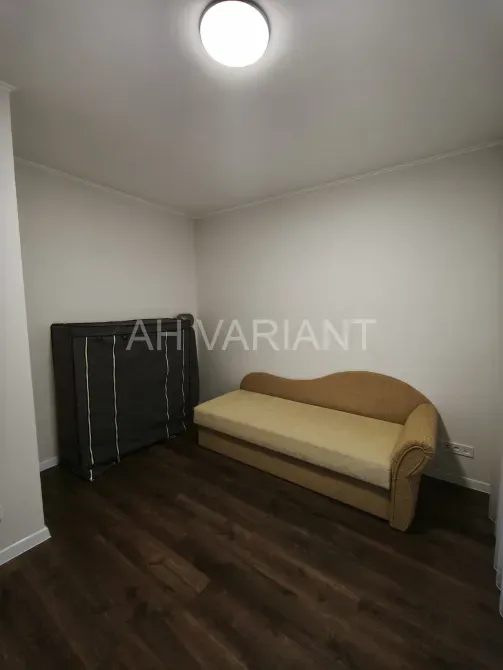 Аренда 2-этажный Коттедж с участком 2 сот 130 кв.м 4 комн. на Ужанська Ужгород - изображение 20