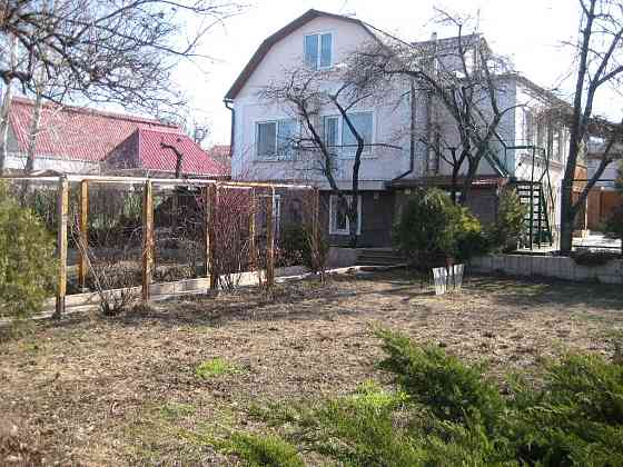 Продаж земельної ділянки 0.3 соток на ул. Массив ?, 55 Нерубайське