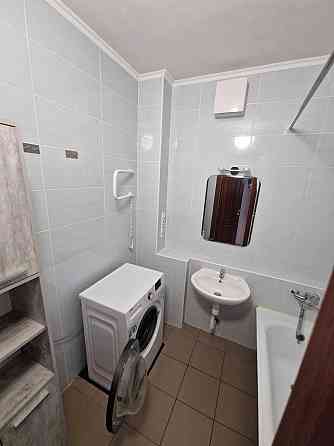 Оренда Квартира 2-кімнатна, 17/25 поверх на вул. Бориса Гмирі, 14 Київ