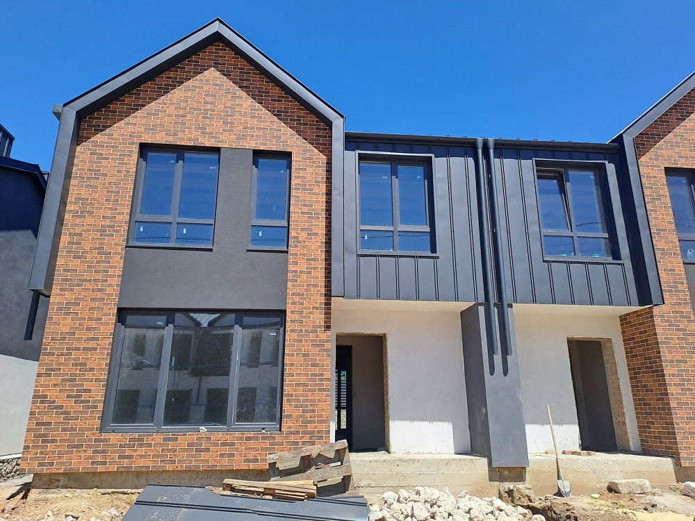 Продаж будинку у ЖК West house.  - фото 2