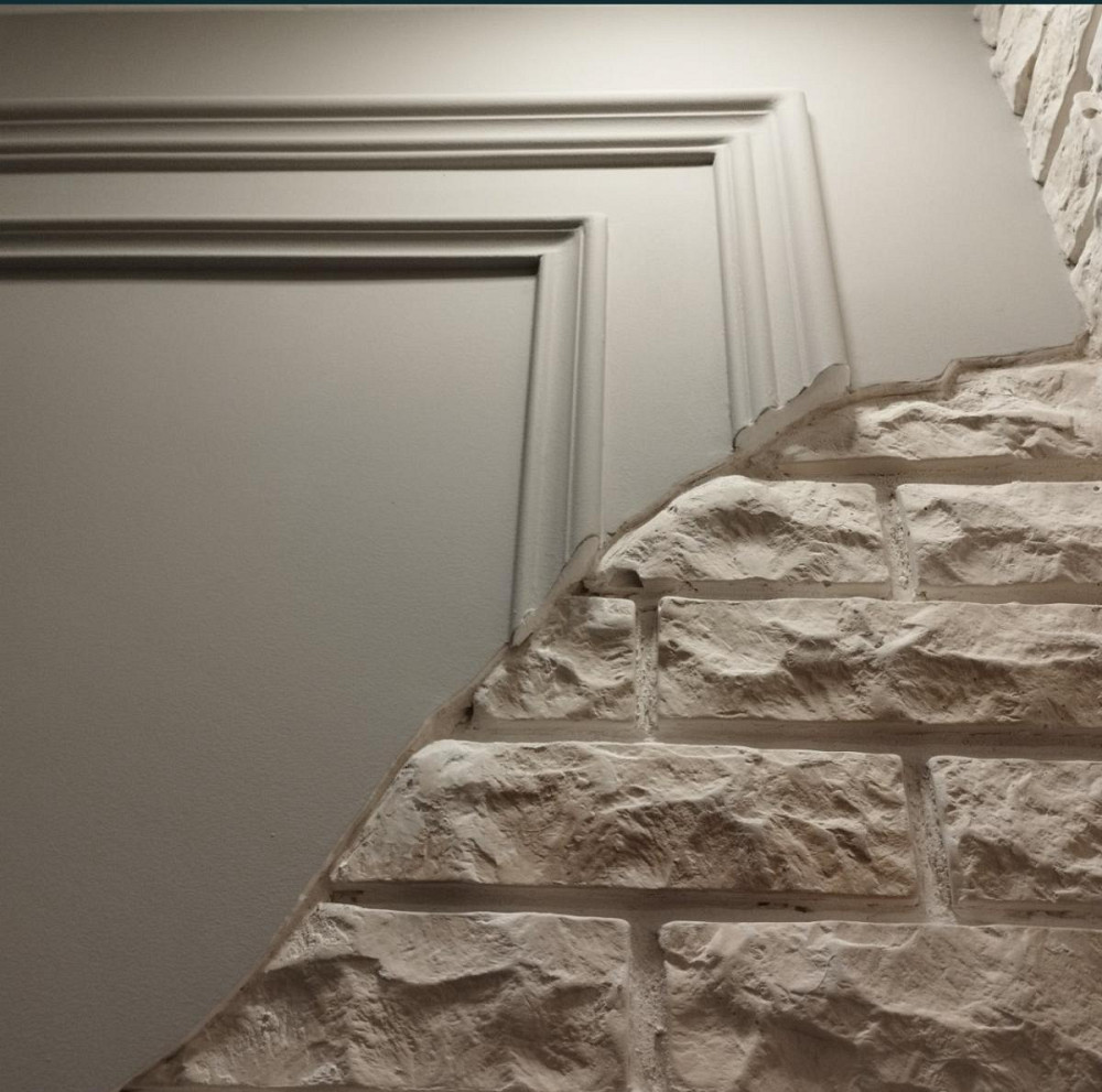 Продам студію в Аркадії Одеса - фото 17