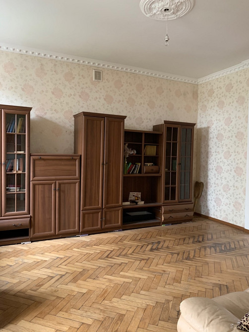 Продам 4-комн. квартиру, Малая Арнаутская  / Белинского, 3/3 эт., исторический центр города Одеса - фото 9