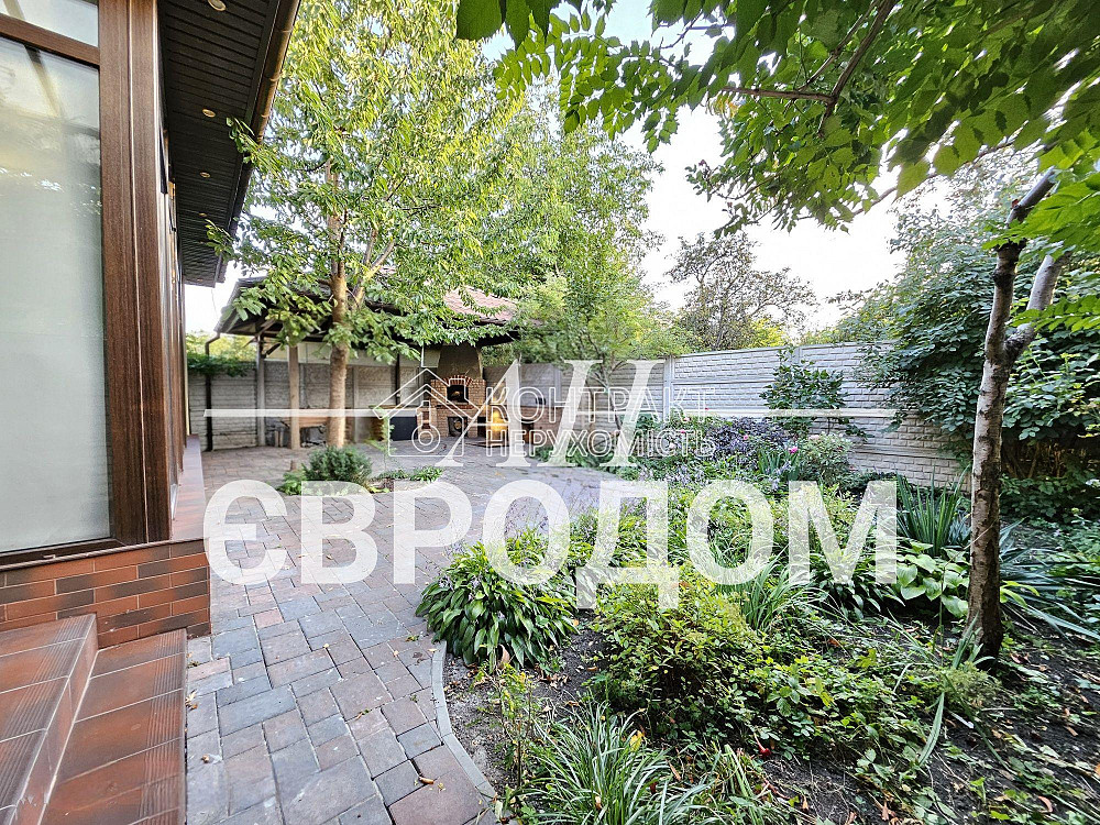 Продаж Будинок 3-кімнатний на вул. Печерський провулок Харків - фото 18