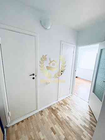 Прордаж 3 к. квартири, парк Партизанської Слави Київ