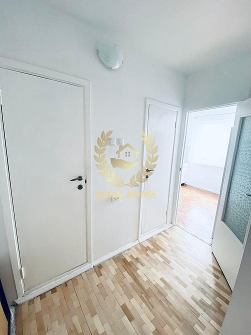 Прордаж 3 к. квартири, парк Партизанської Слави Київ - фото 5