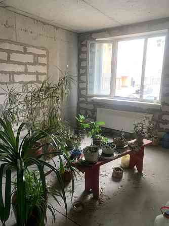 Однокомнатная в ЖК Вернисаж Одесса