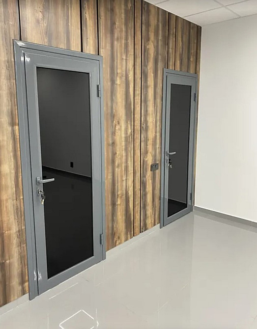 Оренда приміщення вільного призначення на Трамвайна Вінниця - фото 14