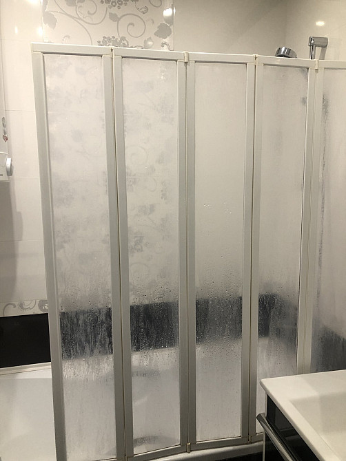 Продаж Квартира 3-кімнатна, 2/9 поверх на вул. Хоткевича Львов - изображение 14