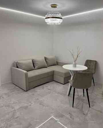 Продаж 2км квартири по вул.Смакули, БАМ, Тернопіль Тернопіль