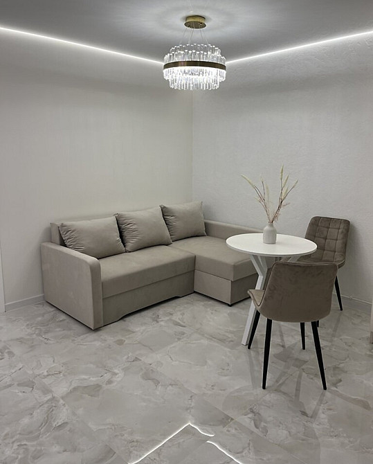 Продаж 2км квартири по вул.Смакули, БАМ, Тернопіль Тернопіль - фото 1