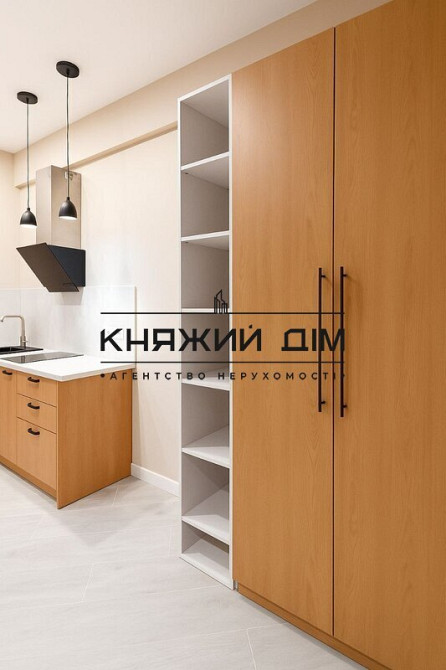 Оренда Квартира 1-кімнатна, 4/5 поверх на Тираспольская ул. Kiev - photo 9