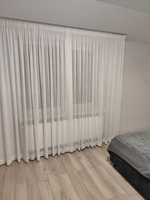 Продаж Будинок на Весяний Вінниця - фото 20