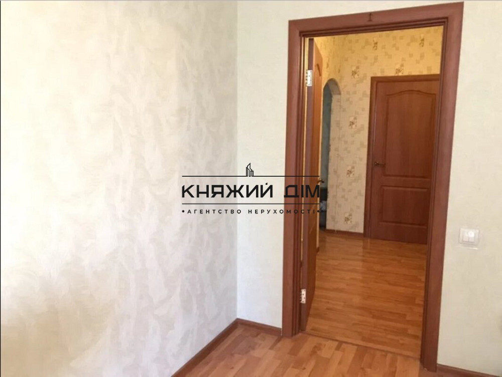 Продаж роздільної 3-х к.кв. в ЖК ЛікоГрад. № 21117440 Київ - фото 10