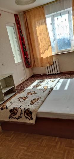 Начало Таирова. Пятикомнатная квартира. Одеса - фото 11