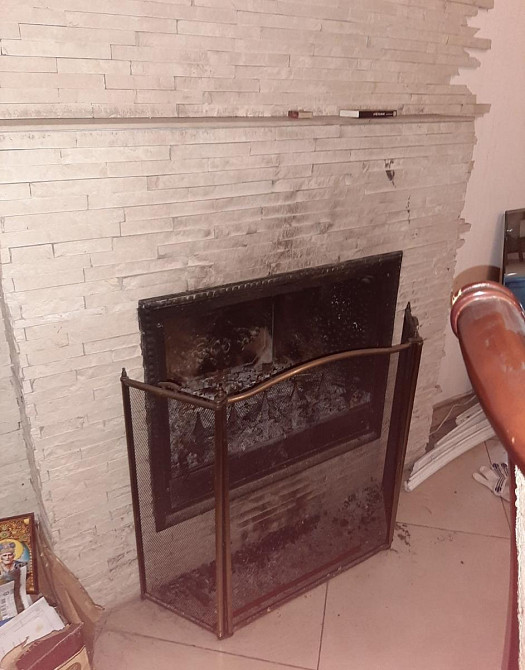 Продам двоповерховий будинок на вулиці Костанді Одеса - фото 11