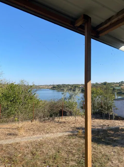 Продам дачу в с.Визирка (Одесская обл., Лиманский р-н), 25 км от Одессы Визирка - фото 7