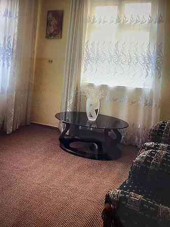 Продаж Будинок 4-кімнатний на ул. Зерновая, 9-В Одеса