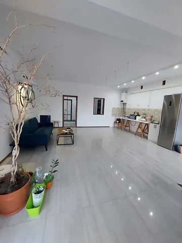 Продаж 2к Квартира 84.1 кв.м ЖК вул. Мала Морська, 2а Миколаїв - фото 16