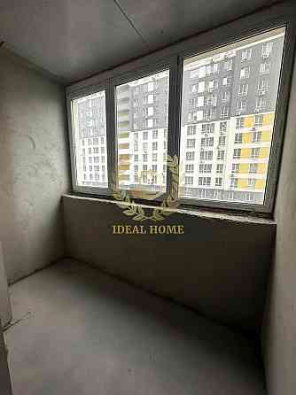 Продається 1к квартира в ЖК «Сяйво 2 » м. Ірпінь Ірпінь