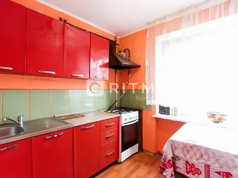 For sale 2-room Apartment 50 sq.m Сагайдачного Гетьмана вулиця 5 Luts'k - photo 3