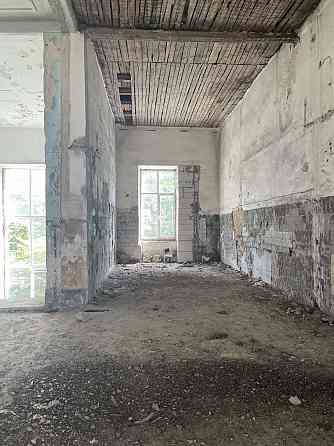 Продаж комерційне приміщення на ул. Шота Руставели, 23 приміщень - 20, поверх - 1 Одеса