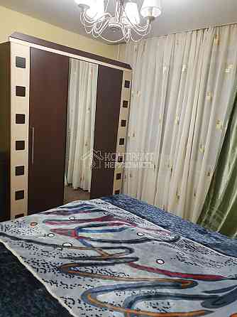 Продаж Квартира 2-кімнатна, 6/16 поверх на вул. Перемоги Харьков