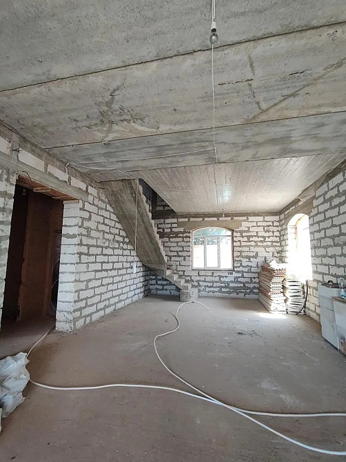 Продаж Будинок на Береговая ул. Odessa - photo 10