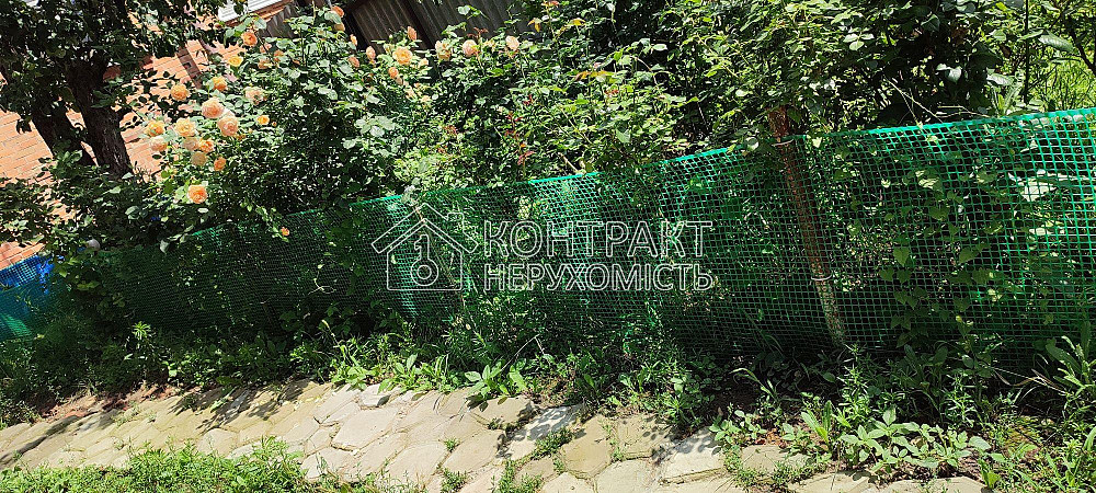 Продаж Будинок 3-кімнатний на вул. проїзд Чернігівський Харків - фото 14