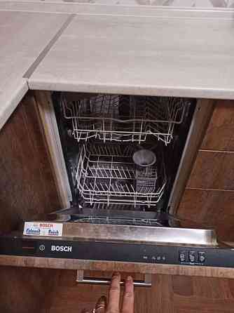 Оренда Квартира 2-кімнатна, 13/25 поверх Киев