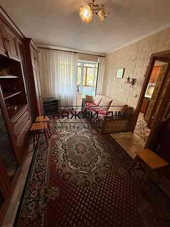 Оренда Квартира 1-кімнатна, 2/5 поверх на Полесская ул. Kiev