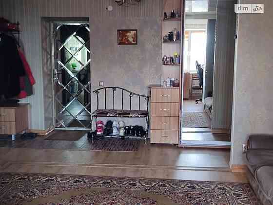 Продаж Квартира 2-кімнатна, 5/10 поверх Вінниця