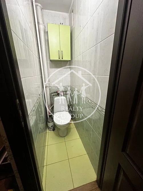 Оренда Квартира 2-кімнатна, 2/5 поверх на вул. Володимира Великого L'viv - photo 8