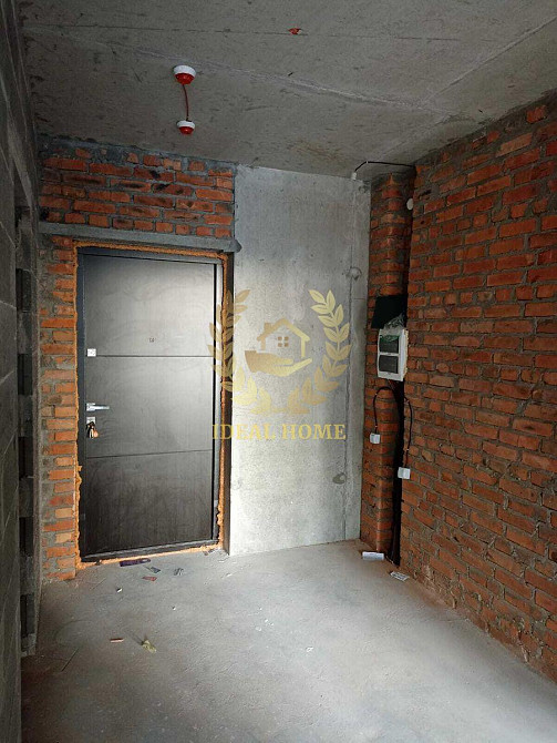 Продається 1 кімнатна квартира в ЖК Діброва Парк Київ - фото 7