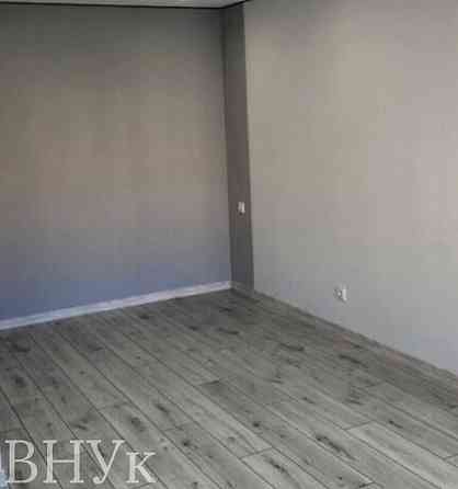 Продаж Квартира 1-кімнатна, 7/10 поверх на вул. Тарнавського Генерала Тернопіль