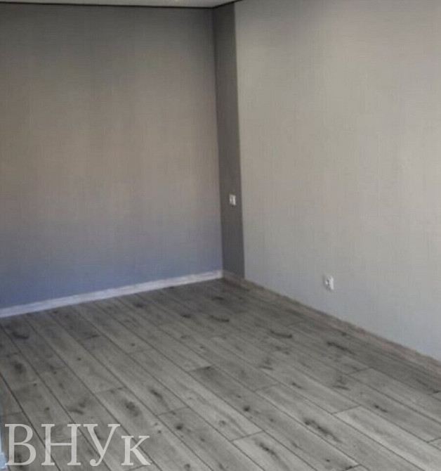 Продаж Квартира 1-кімнатна, 7/10 поверх на вул. Тарнавського Генерала Тернополь - изображение 6