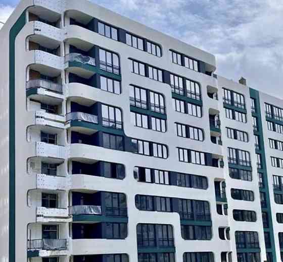 Продаж 2к Квартира 63 кв.м Трускавецька Львів