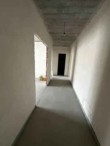 Продаж 3к Квартира 97 кв.м ЖК Новобудова Хмельницький - фото 7