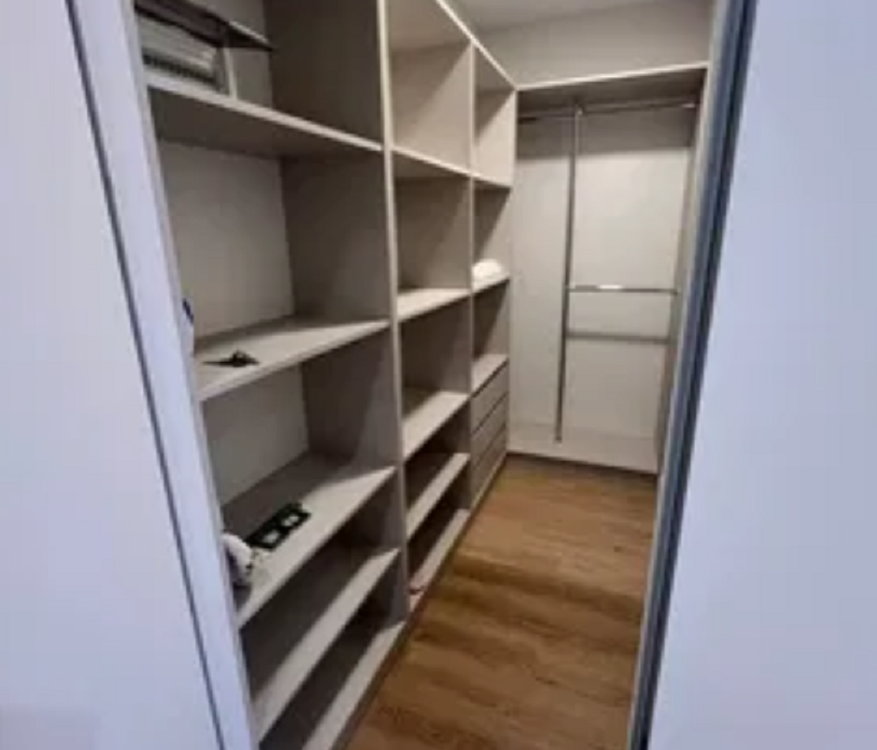 Продам 1-комнатную с видом на МОРЕ, Сахарова / пос.Котовского Одеса - фото 9