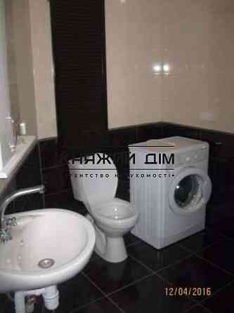 Оренда Квартира 1-кімнатна, 7/25 поверх на Софьи Русовой ул. Київ