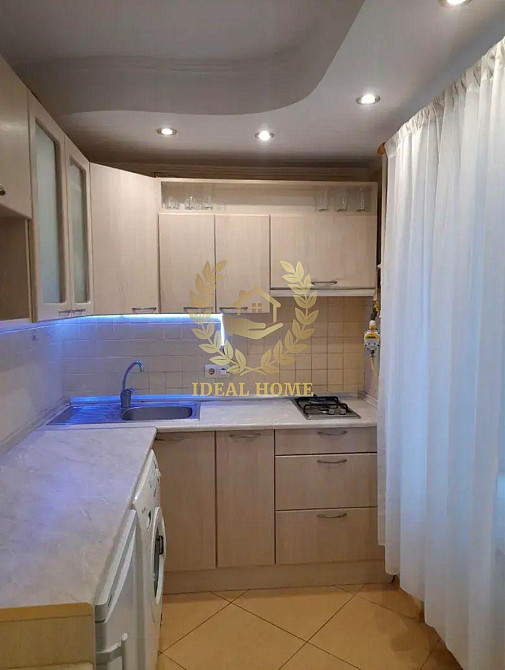 Продаж квартири в Голосіївському районі Киев - изображение 4