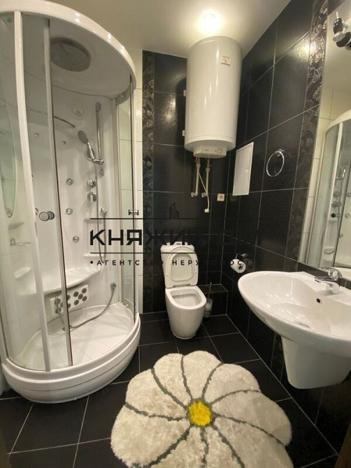 Продаж 3-кімнатної квартири на Оболоні КОД 21147043 Київ - фото 17