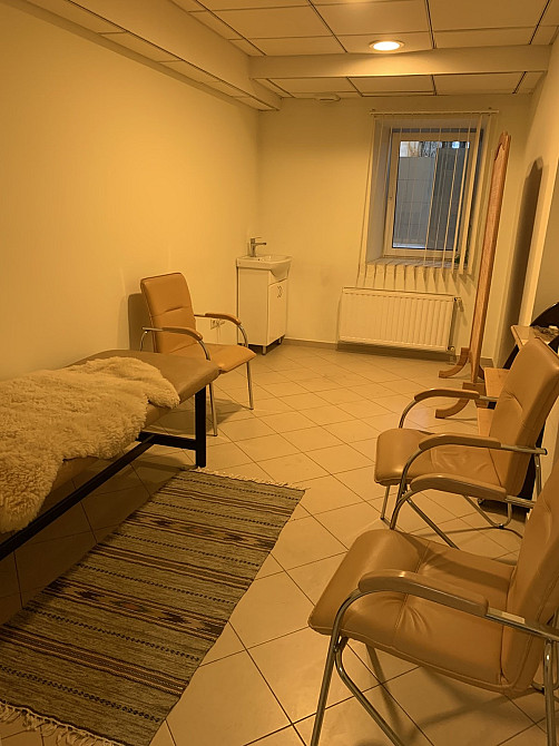 Продаж комерційне приміщення на ул. Пастера, 8 приміщень - 7, поверх - 1 Одеса - фото 12