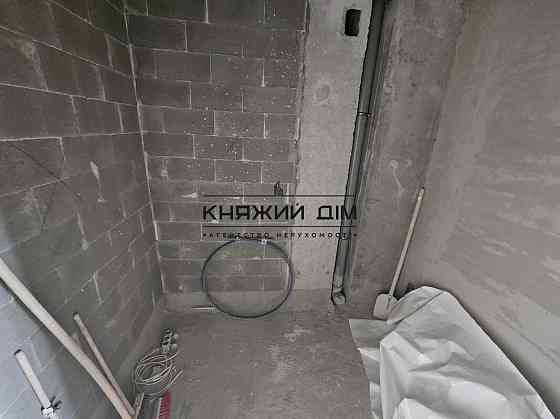 Продаж 3-х к.кв. в ЖК ФАЙНА ТАУН, метро НИВКИ в Шевченківському р-ні. Код об'єкту №: 21145474 Kiev