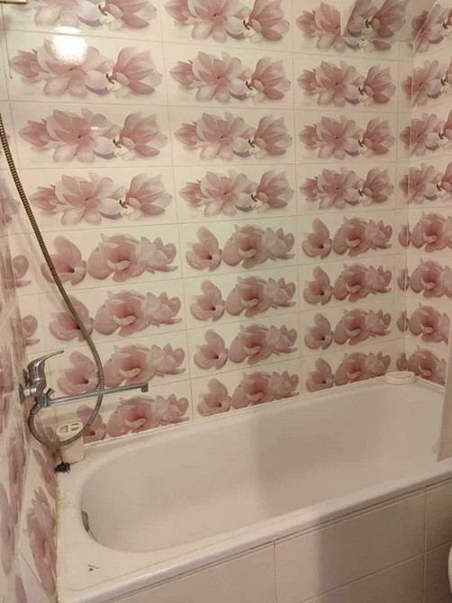 Оренда Квартира 1-кімнатна, 9/9 поверх на Йорданська, 8 Kiev - photo 10