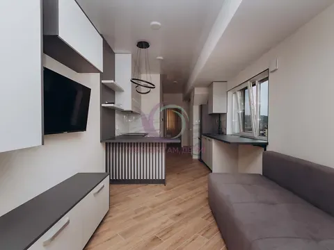 Продаж 1к Квартира 48 кв.м вул. Прутська 29Б Чернівці - фото 6